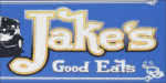 Jakes Good Eats in Charlotte