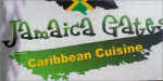 Jamaica Gates Caribbean Cuisine in Arlington