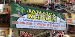 Jamaica Kitchen in Miami