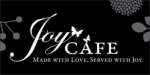 Joy Cafe in Atlanta