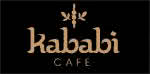 Kababi Cafe by Kulucka in Sunrise