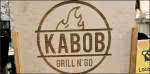 Kabob Grill N Go in Phoenix