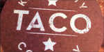 KC Taco Company in Kansas City