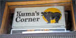 Kumas Corner in Chicago