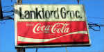 Lankford Grocery in Houston