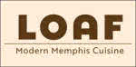 Loaf in Memphis