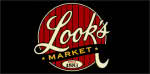 Looks Marketplace in Sioux Falls
