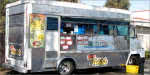 Los Tapatios Food Truck in San Jose