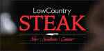 LowCountry Steak in Atlanta