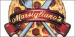 Marsiglianos Pizzeria & More in Las Vegas