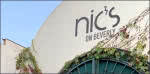 Nics On Beverly in Los Angeles