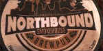 Northbound Smokehouse and Brewpub in Minneapolis