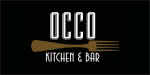OCCO Kitchen and Bar in Ottawa