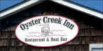Oyster Creek Inn Restaurant and Boat Bar in Leeds Point