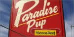 Paradise Pup in Des Plaines