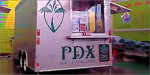 PDX Seven Six One in Portland