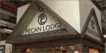 Pecan Lodge in Dallas