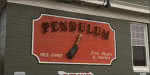 Pendulum Fine Meats in Norfolk