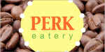 Perk Eatery in Scottsdale