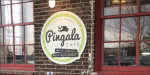 Pingala Cafe and Eatery in Burlington