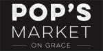 Pops Market on Grace in Richmond