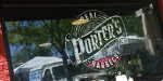 Porters Real Barbecue in Kennewick