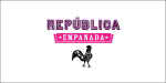Republica Empanada in Mesa