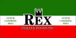 Rex Italian Foods in Norridge