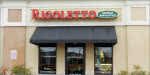 Rigoletto Italian Bakery and Cafe in Virginia Beach