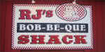 RJs Bob-Be-Que in Mission