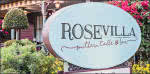 Rose Villa Southern Table & Bar in Ormond Beach