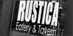 Rustica Eatery & Tavern in Moorhead