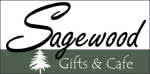 Sagewood Cafe in Buffalo