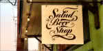 Salud Beer Shop in Charlotte