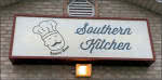 Sauce Boss Southern Kitchen in Draper