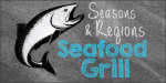 Seasons & Regions Seafood Grill in Portland