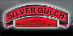 Silver Gulch Brewing in Fairbanks