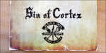 Sin of Cortez in Chico