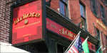 Slainte Irish Pub in Baltimore