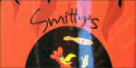 Smittys Wings and Things in Stockton