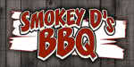 Smokey Ds BBQ in Des Moines