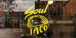 Soul Taco in Richmond