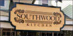 Southwood Kitchen in Daphne