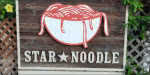Star Noodle in Lahaina