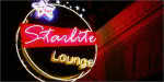 Starlite Lounge in Pittsburgh