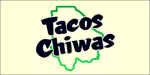 Tacos Chiwas in Phoenix