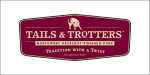 Tails & Trotters in Portland