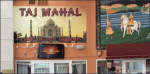 Taj Mahal Homestyle Indian and Pakistani Cuisine in Boise