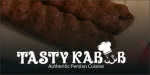 Tasty Kabob in El Paso