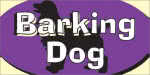 Barking Dog Cafe in Indianapolis